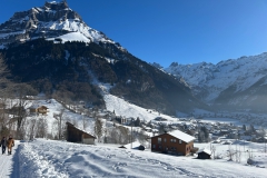 20250117 Engelberg