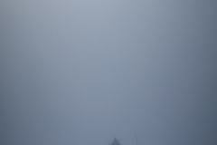 1_20250103_12_40_52