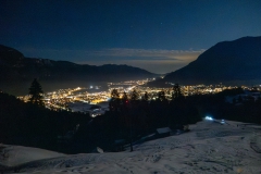 1_20250114_18_35_13-Verbessert-RR