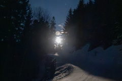1_20250114_19_23_14-Verbessert-RR