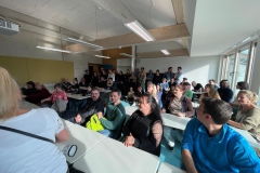 WhatsApp-Image-2025-04-05-at-23.38.10