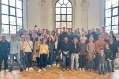 WhatsApp-Image-2025-04-06-at-01.52.14