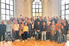 WhatsApp-Image-2025-04-06-at-01.52.15-2