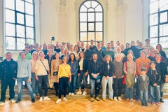 WhatsApp-Image-2025-04-06-at-01.52.15