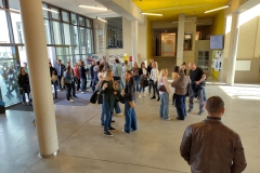 WhatsApp-Image-2025-04-06-at-02.30.49