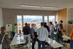 WhatsApp-Image-2025-04-06-at-02.30.50