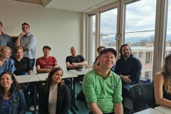 WhatsApp-Image-2025-04-06-at-09.13.42-2