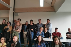 WhatsApp-Image-2025-04-06-at-09.13.42-3