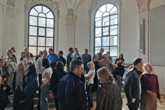 WhatsApp-Image-2025-04-06-at-09.13.42