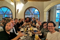 WhatsApp-Image-2025-04-06-at-09.13.43