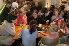 WhatsApp-Image-2025-04-06-at-09.45.46-2