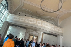 WhatsApp-Image-2025-04-06-at-09.45.46