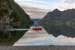 1_20250418_07_38_38-3