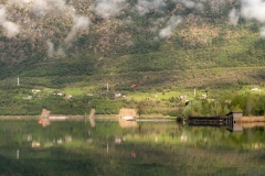 1_20250418_09_16_49-2