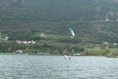 1_20250420_15_43_36