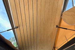 1_20250601_15_23_51-2