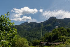 20250531 GravelHochries