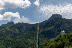 1_20250531_12_27_15-2