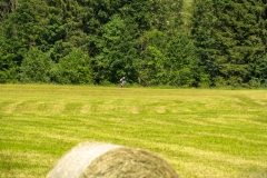 20250613 GravelSachrang