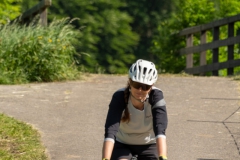 1_20250613_16_20_42-2