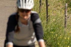 1_20250613_16_20_44-2