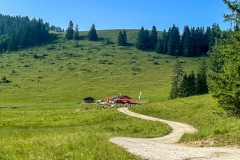 20250614 MaisalmGravel