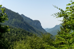 20250615 MaisalmWanderung
