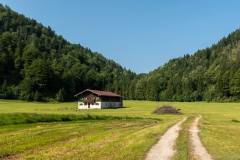 20250619 DreiSeenRunde