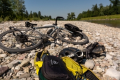 1_20250619_16_00_31-2