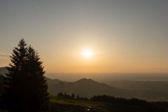 1_20250621_20_29_15-2