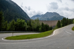 1_20250705_12_09_34-2