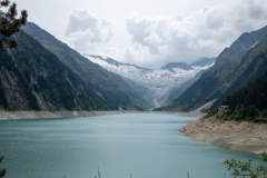 1_20250705_12_29_37-2