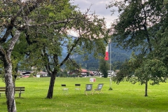 20250723 StartLandeTraining