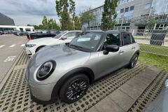 20250730 MINI
