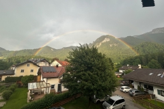 20250818 Aschau