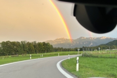 1_20250902_19_31_35-2