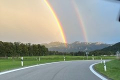 1_20250902_19_31_37-2