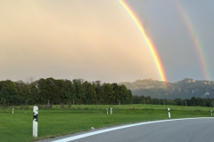 1_20250902_19_31_37-3