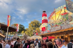 20250903 Wiesn