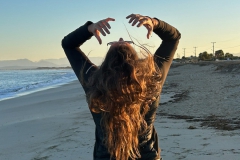 1_20250919_07_46_53-2