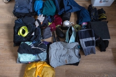 20251001 StartzuHause