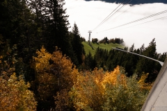 20251013 Rugghubelhütte