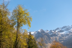 20251014 Engelberg