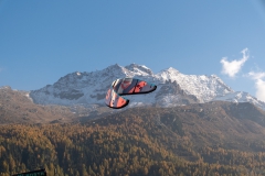 1_20251016_16_28_27-2