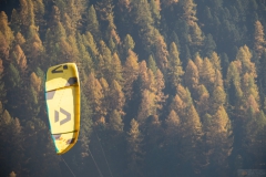 1_20251017_15_27_10-3