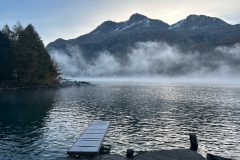 20251018 BovalHütte