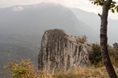 1_20251020_10_39_25-2