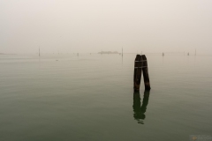 20251022 Venedig