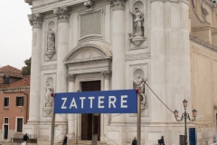 1_20251022_09_26_45-2