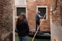 1_20251022_09_50_12-2